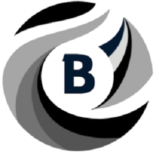BLQ's Logo